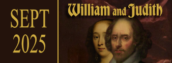 William and Judith